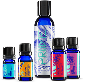 Priime Produkte von Ariix